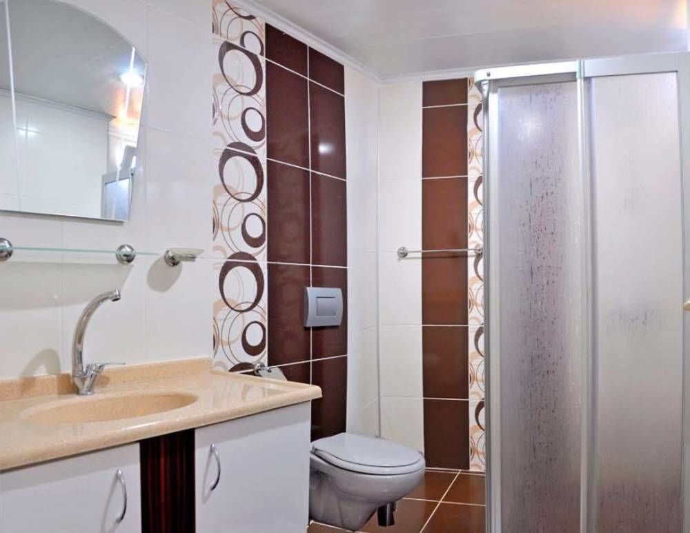 Blue Sea Hotel & Spa Kuşadası Ngoại thất bức ảnh
