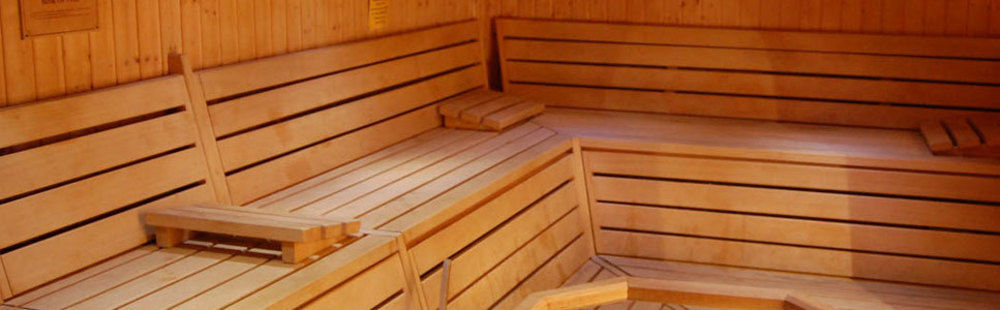 Blue Sea Hotel & Spa Kuşadası Ngoại thất bức ảnh