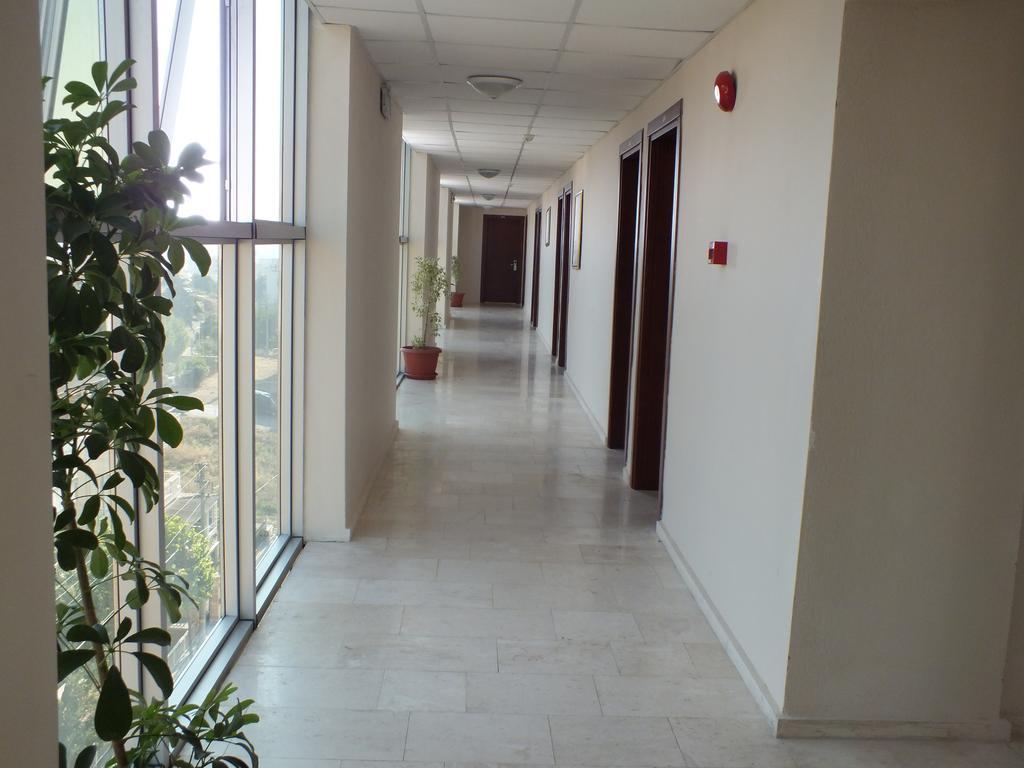 Blue Sea Hotel & Spa Kuşadası Ngoại thất bức ảnh